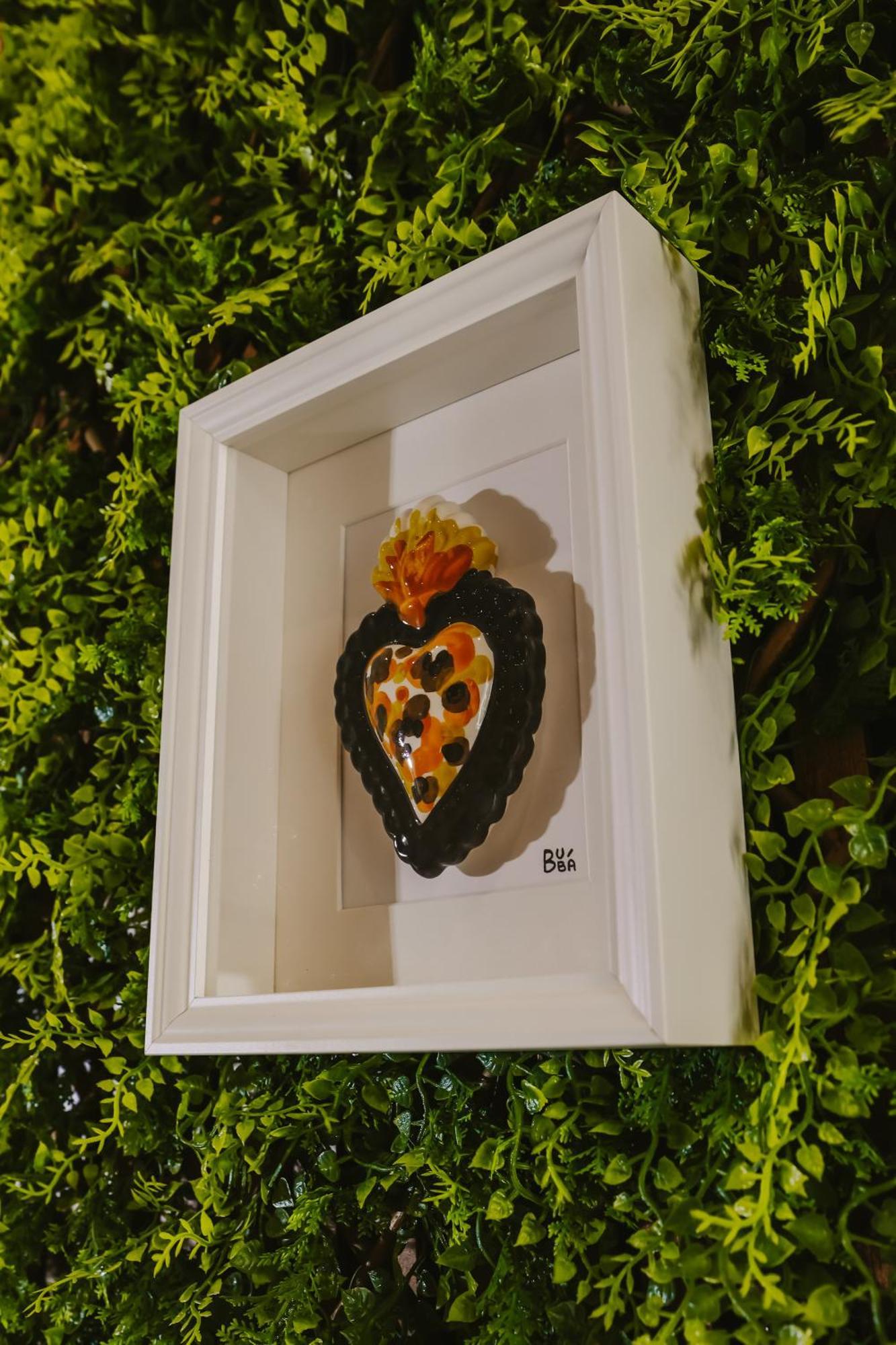 Casamira B&B Napoli Centrale Екстер'єр фото